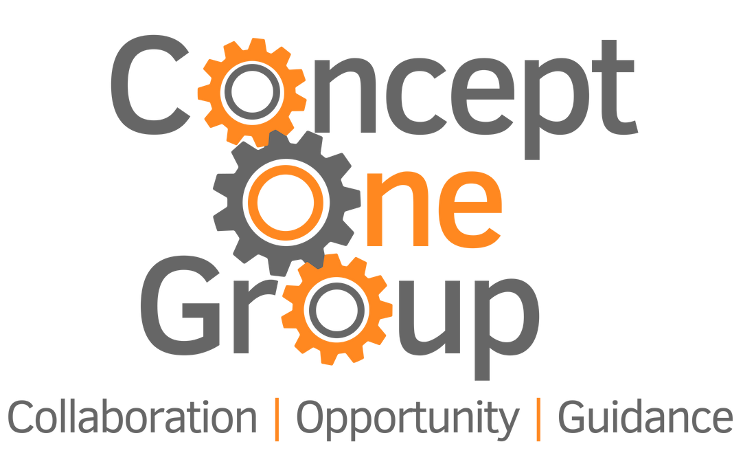 Concept One Group, Inc.